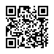 QR Code for 3BCgEbXeRDCAdWX1uw8X6r5GrAdirR7fcg