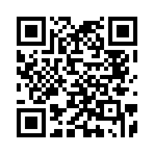 QR Code for 3BCgQq6imwFXiAY47ACvVG2WCt7usrDZkC
