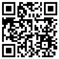 QR Code for 3BCgSCwF44wpmrhnAUbPbSM4ikZRC7MYPV