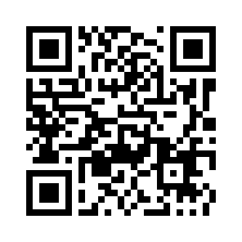 QR Code for 3BCgTiET2jpkYy9aNYTdZQQPKpS4Go8nUi