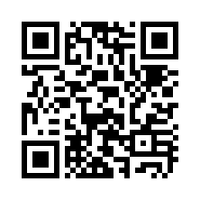 QR Code for 3BCghs31bmb5C8SyUQTNTfZjkxJiLT4VRR