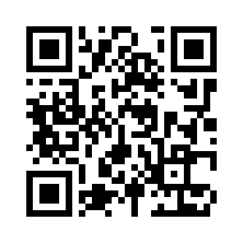 QR Code for 3BCgppBuYM4CRtngg9Rj6WrTc2GAa6prSW