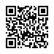 QR Code for 3BCgu5k3AWRqxfBEsEzN3D8YgPaKCtHMf9