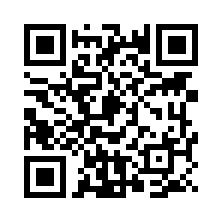 QR Code for 3BCgziD9M6UZZRBRZdTvo83bb66bQGjLtx