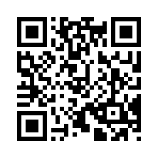 QR Code for 3BCh5RZJkCXaiggQ8qPPqYpvdgGYc8shTM