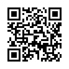 QR Code for 3BCh7bkFA3gG69uR72VcQF1P516hHfRfMe