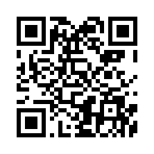 QR Code for 3BCh8NjAo9g623b5TYJA3tMSRfc9z9rwJf