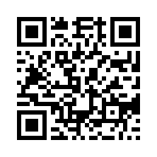 QR Code for 3BChBVTNWLpZ8XAt5jiB7TD8acpPGXerEE