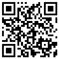 QR Code for 3BChEpgm2Q1cFwNGGGtF5MQ4uszGTPkRPK