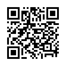 QR Code for 3BChGFH9Jks6HfNaTXu8aFXbY3xfGX3PcR