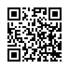 QR Code for 3BChRtWMAvNH5GnrSNLMCYjEBSjS7mmsJq