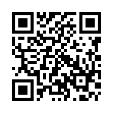 QR Code for 3BChTNeJkRXQYHXRT28KTHKA2Bp7jVzEYP