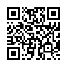 QR Code for 3BChVd1WXgZSCXAAD2KM3aArPKZD6RfLZ7