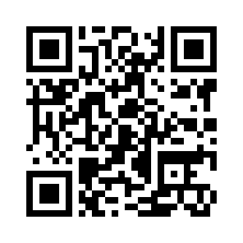QR Code for 3BChXFcsTJSbZnGiqHjqD4VF9zymoE6ayr
