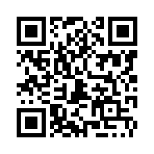 QR Code for 3BCheL1s2UNnff7UCWYTmdvxZG4GU4DWy9