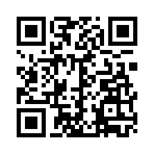QR Code for 3BChg98B1eM2cu7dWaPxSbTrnrtAg6Sg2c