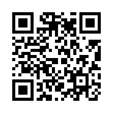 QR Code for 3BChpUerKfPjT2PQKJxDFV3Nf2wHXRLU7N