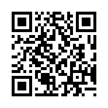 QR Code for 3BCi35oVJUSLUccQ3kmWWmjmxixLEgYj6w