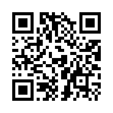 QR Code for 3BCi9dwfjdMXX7DpTMVtkPPrpLcA1rrcTh