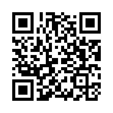QR Code for 3BCi9sgRC5z18W6iEBHbfQUvAswfCdY47F