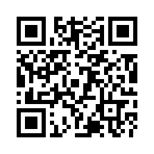 QR Code for 3BCiA93D4vUDWcQLMD44P47ywqmmqzxxsJ