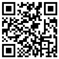 QR Code for 3BCiBcjMwuoJs3Tb2dy1XC2Ge4Bt9vxijN