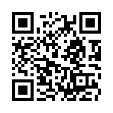 QR Code for 3BCiC25QdFf6oom67JepEuQNe8BE7777p5