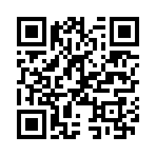 QR Code for 3BCiGLRGVshoyjEATPn4DFtrvKdHDUFUVi