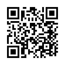 QR Code for 3BCiGfmFHLQFiYH4wbfR7eTwHTfp5fzthA