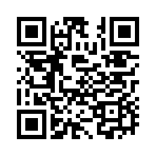 QR Code for 3BCiLSnCBBeeHs9z7XgbE7UT46bHun21ds