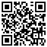 QR Code for 3BCiNKhsCKRet78x29StnErCGNM4QkPGWb