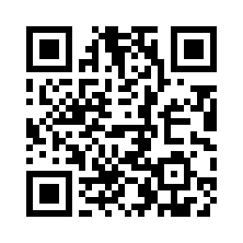 QR Code for 3BCiPbFAVRdzSdiJuApUtBiAy3z53otieQ