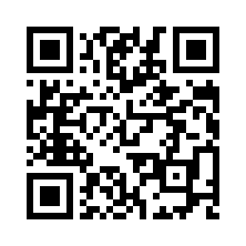 QR Code for 3BCiRu3kn6CzmGtoxisTAF2EhQMjNpCeCY