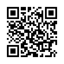 QR Code for 3BCiWhgZz5LtfPgfeUWg97NSQEYPrQq36e