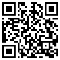 QR Code for 3BCievbqUxUtMotAi5qsieqQavTcCSPoLP