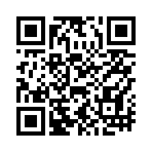 QR Code for 3BCinKU7NrJSFxj2QJ28MiLTf97ycduoKF