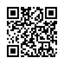 QR Code for 3BCitJr3Pei8k7HJNZSFb1yog9HwiVaCDT