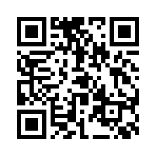 QR Code for 3BCizbF4X9oNwneXe8dr1355v2BU74FRTb