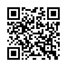 QR Code for 3BCj66859n5yDBRbeRCUei1rv28z9TCtTK