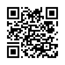 QR Code for 3BCjA1ptDdFPvnAPdqN7XcWCvJ5K7oPF5b