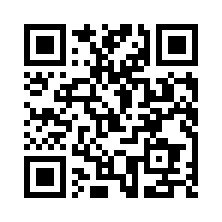 QR Code for 3BCjANSugBhY8WoA9wEFQ9yupdYK96SWXd