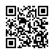 QR Code for 3BCjCJegfuaPcwWGSAZ3MLL6EvEATJmxyd
