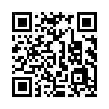 QR Code for 3BCjHz18YX33VTz8PShHfGP2NfCYDmWJgr