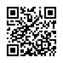 QR Code for 3BCjKpWovqaz5C8J1jaSmi2K4WTKSSQTEC