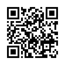 QR Code for 3BCjN3aAT8dB6XCkiREpC11CGih7ER7Gsz