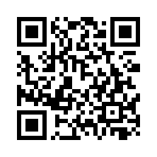 QR Code for 3BCjRbdQPkWj2cbqHSxpvirEix3gHHhDLv