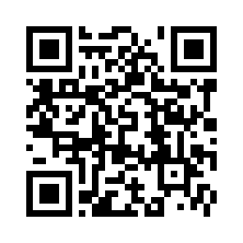 QR Code for 3BCjT7ubg3C2a5adjCNyvbSp5YfbjxPVDo