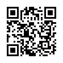 QR Code for 3BCjUYBRNmFcs1m6eYkVDF6JEXUPgT2HxN