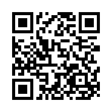 QR Code for 3BCjV2jNWit6JAZzmreSFwBCMBx8RPRqMB