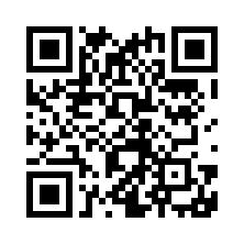 QR Code for 3BCjXhtWNegWwwfdn3tt6tavg5mhCxtFcR
